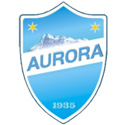 奥罗拉 奥罗拉