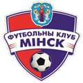 明斯克女足 明斯克女足