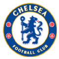 切尔西女足 切尔西女足