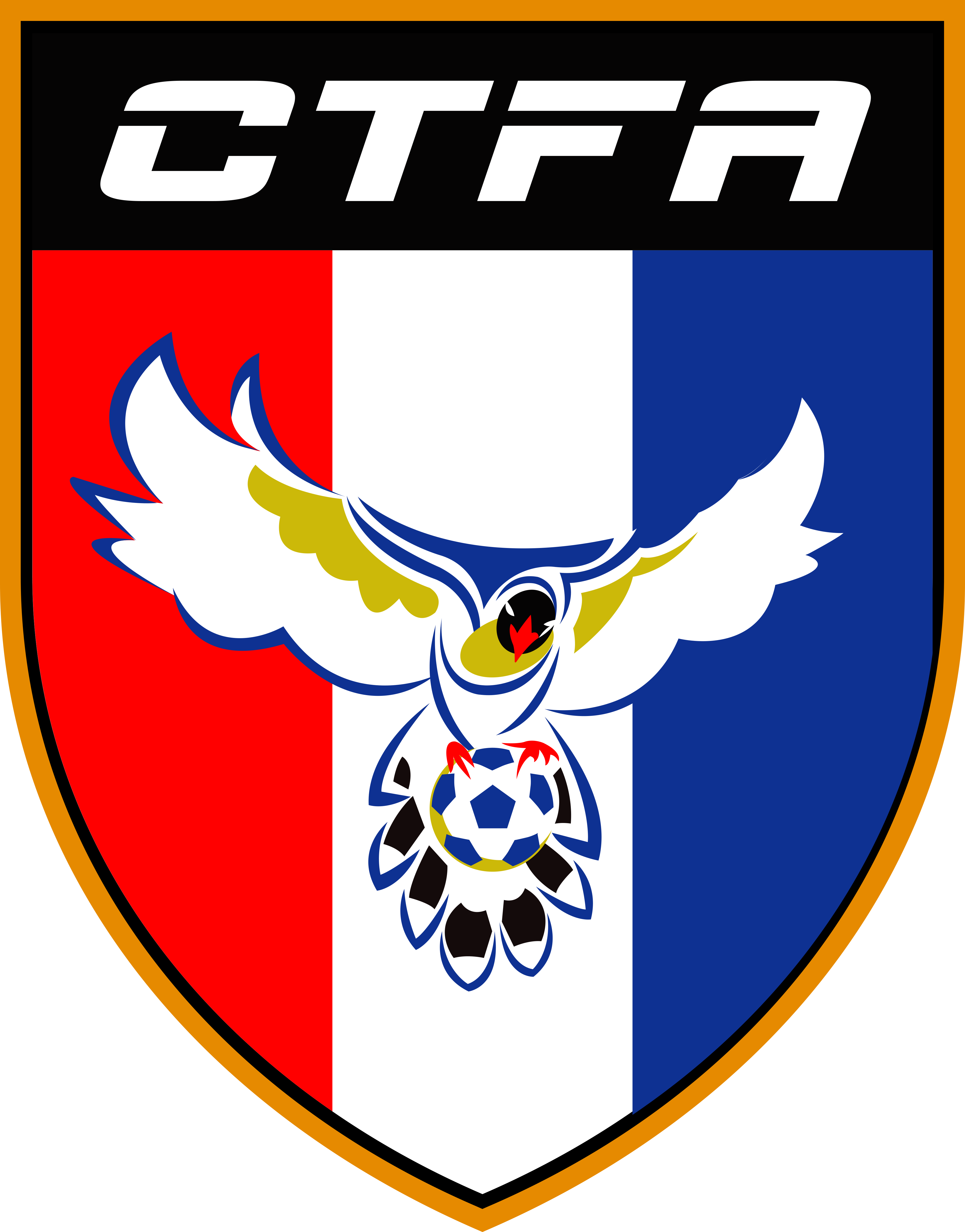 中国台北 中国台北